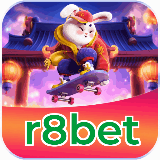 r8bet