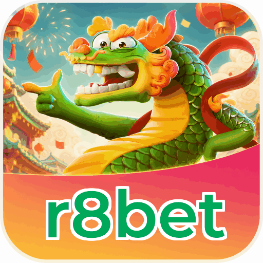 Vantagens do APK r8bet para Android