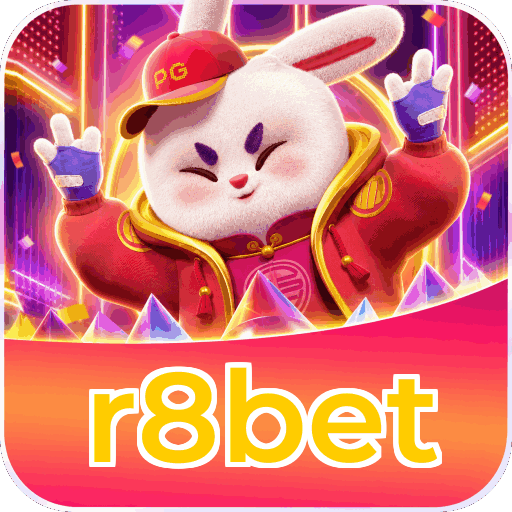 r8bet