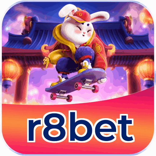 r8bet
