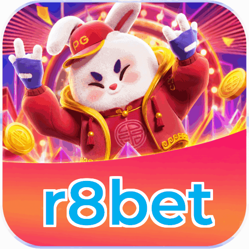 BGaming Live Blackjack