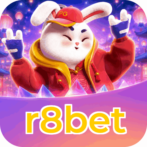 Slot Games Collection