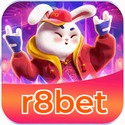 Sweet Bonanza gameplay durante teste mostrando feature de free spins