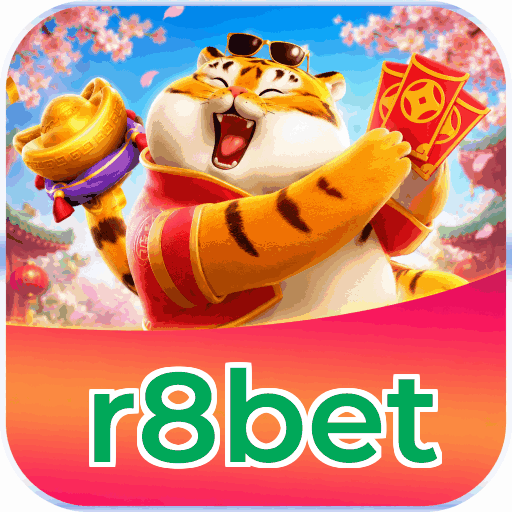 r8bet