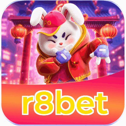 r8bet