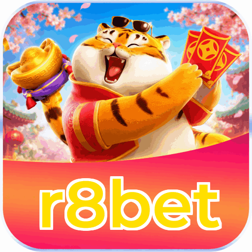 r8bet