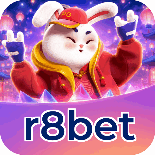 Sistema de Recompensas VIP da r8bet