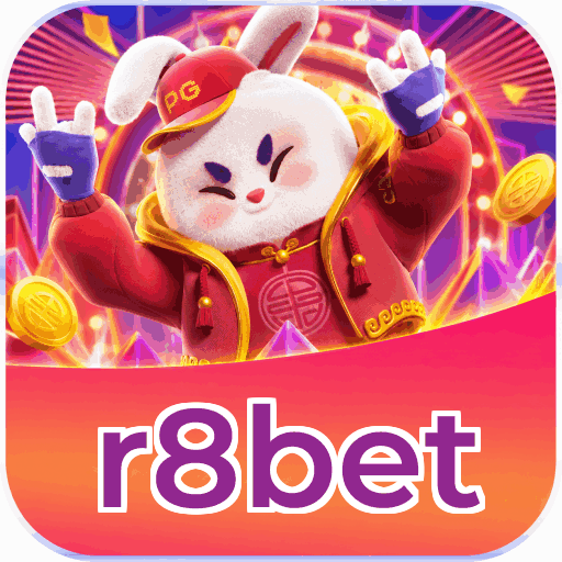 r8bet Facebook - Página oficial com promoções e comunidade ativa