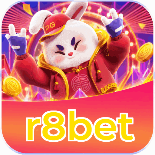 r8bet