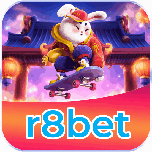 r8bet
