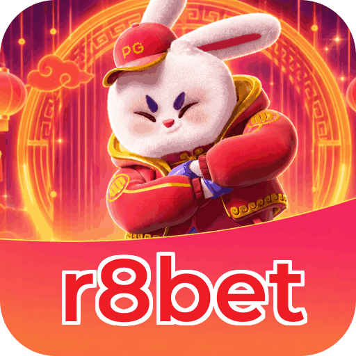 Android Download