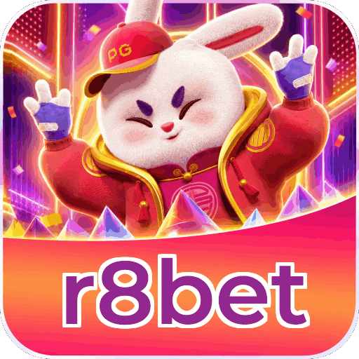 r8bet