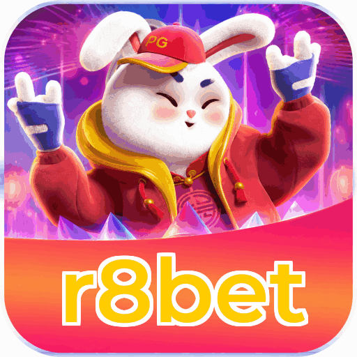 Ferramentas de Sucesso r8bet