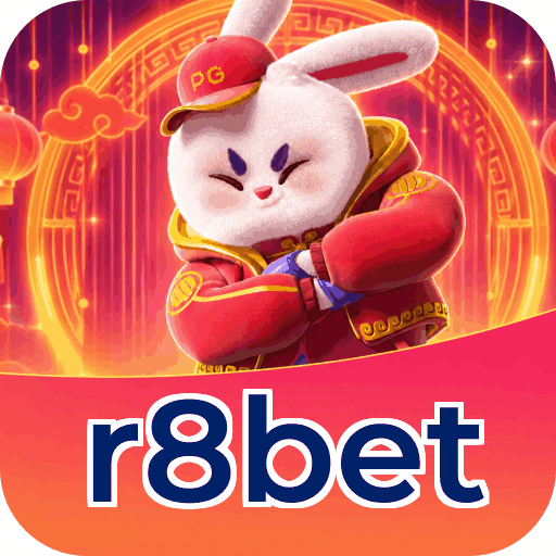 r8bet Facebook - Página oficial com promoções e comunidade ativa