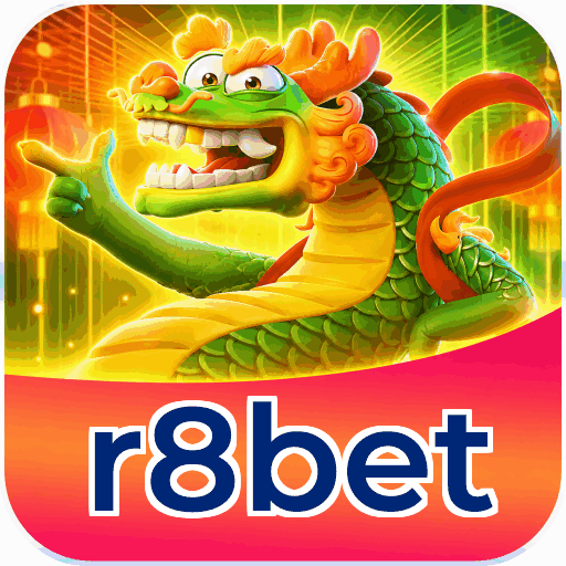 r8bet