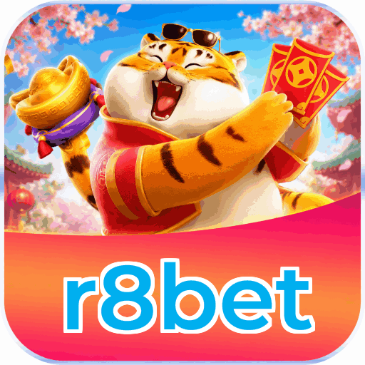 Live Casino Tables