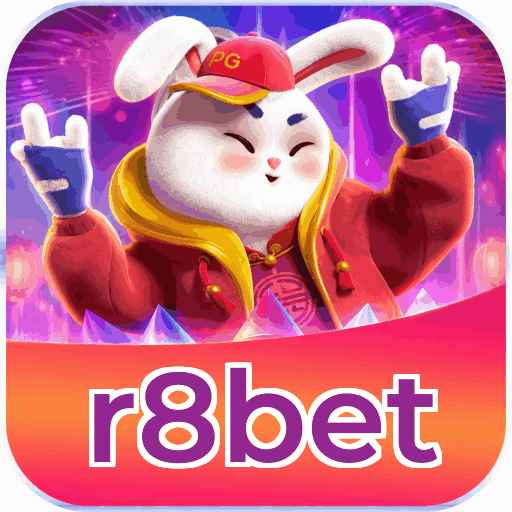 r8bet