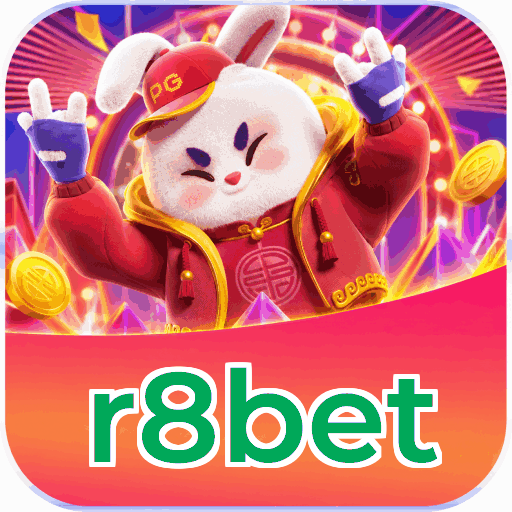 r8bet