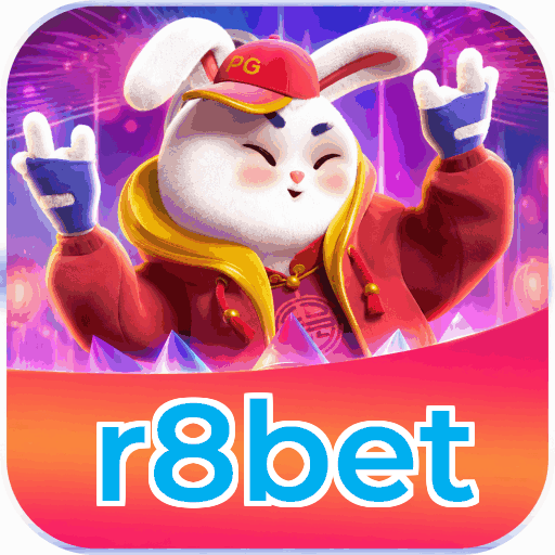 Fortune Games Series