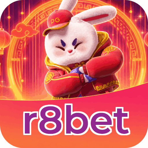 r8bet