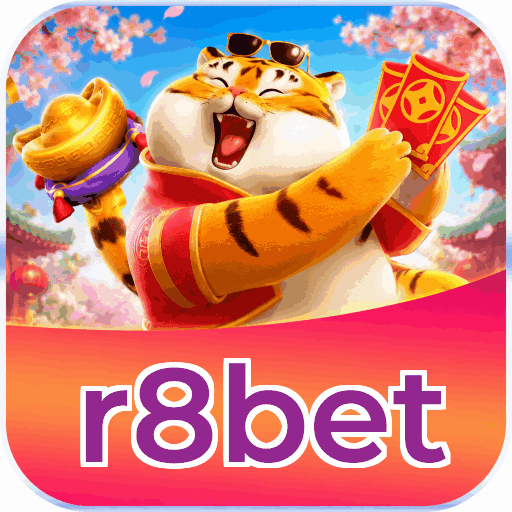 r8bet Facebook - Página oficial com promoções e comunidade ativa