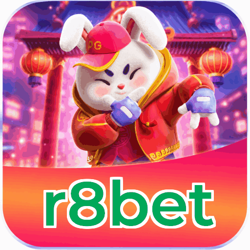r8bet Facebook - Página oficial com promoções e comunidade ativa