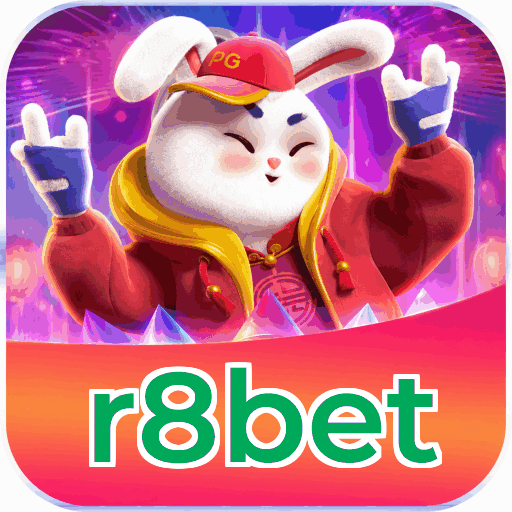 r8bet