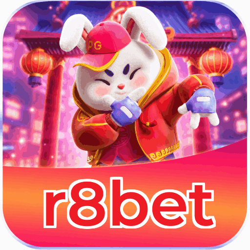 Fortune Rabbit Slot