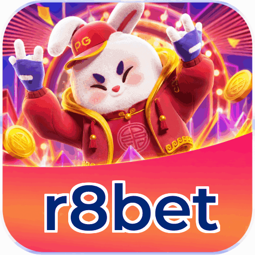 r8bet