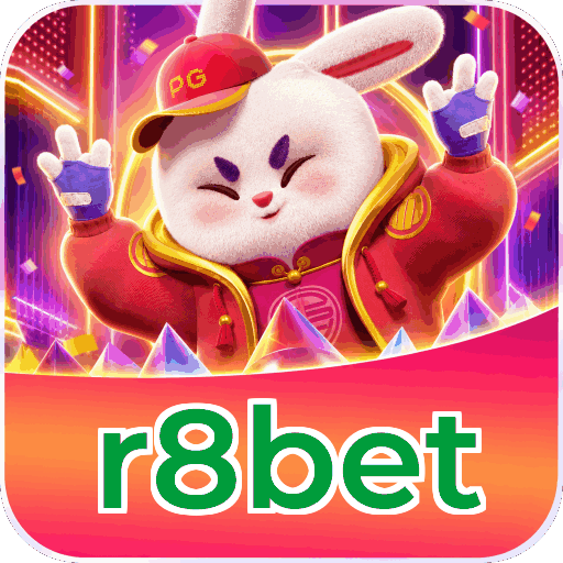 Fortune Tiger slot durante teste real mostrando win de 250x